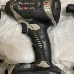 (ジャンク品)写真のみ 3台の画像