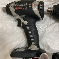 (ジャンク品)写真のみ 3台の画像