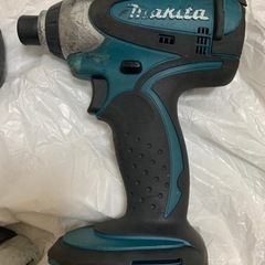 (ジャンク品)写真のみ 3台の画像