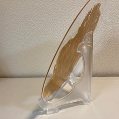 【取引者決定しました】ウェルカムスペース小物セット★5点の画像