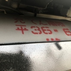 美車❗️平成24年トヨタダイナトラックパワーゲート付LPGの画像