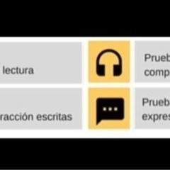 Club de lectura español-japonésの画像