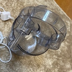 給水器の画像