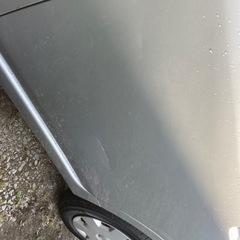 車検ありタント、ETC付の画像