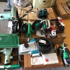 晴の日セール、の画像