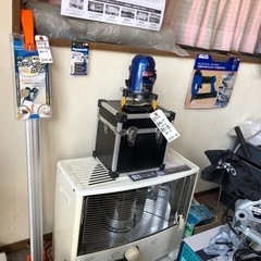 晴の日セール、