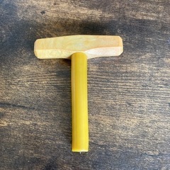 ワインオープナーの画像