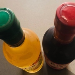 🍾メルシャン ビストロ ワイン 赤&白 4本セット 未開封 激安
