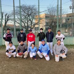 春日井市でメンバー募集