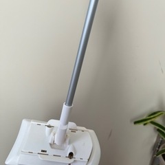 トイレクイックル