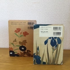 古語辞典　第ニ版　の画像