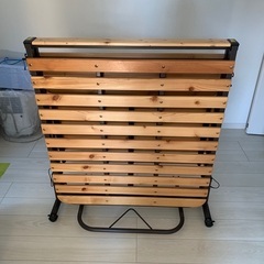 取引相手が決まりました。の画像