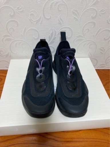 NIKE ACG ZOOM AIR AO 29㎝
