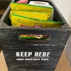 【本日受け渡し決定】トイレ掃除用品