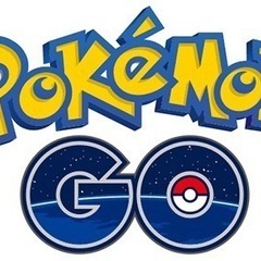 ポケモンgo仲間