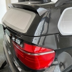 電動乗用カー　子ども用の画像