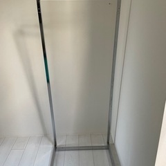 Lettreハンガーラック幅40cm(dinos)