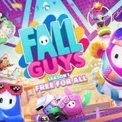 ゲームやりませんか？？ - メンバー募集