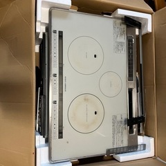 ＩＨーM300XTWF