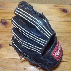 ローリングス　Ｒawlingsグラブ