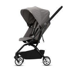 リサイクル市場エコ伊川谷】cybex サイベックス ベビーカー イージーS