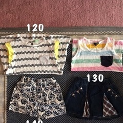 子供服