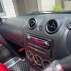 大幅値下げ全て込み込みコペン5MT車検7月迄乗って帰れます、ライトチューンエアロ 大幅値下げ全て込み込みコペン5MT車検7月迄乗って帰れます