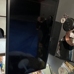 テレビ、買ってください。の画像