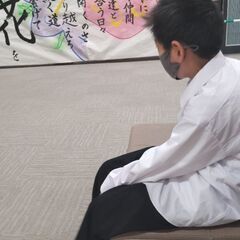 料理教室、家庭料理教えて欲しいですm(_ _)m