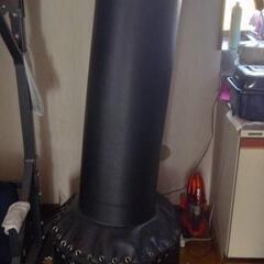 引き取り手決定　　サンドバッグ　譲りますの画像