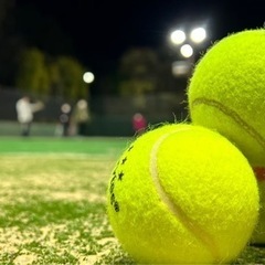 【初心者中心🔰】てにすぶ🎾