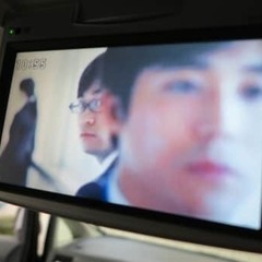 【過去の金融トラブル関係なし】保証人様無しで人気のミニバン購入で...