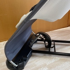 バウンサーの画像