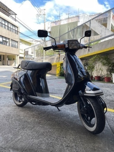 ジェンマクエスト90