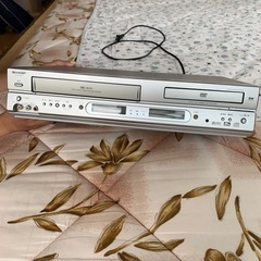 プレイヤーの画像