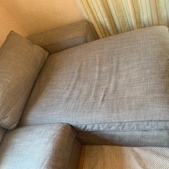 IKEA KIVIKの画像