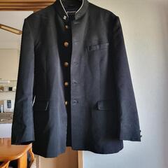 KANKO　　学ラン　170A