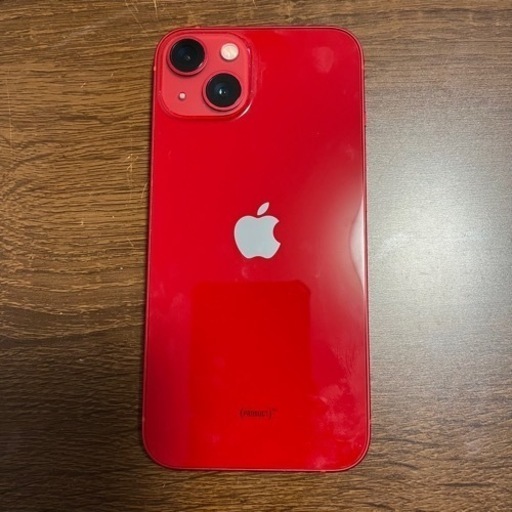 iphone 13 512GB ジャンク SIMフリー