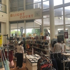 オープニングスタッフ募集❗️イオンモール大和鶴間店の画像