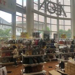 オープニングスタッフ募集❗️イオンモール大和鶴間店の画像