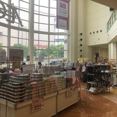 オープニングスタッフ募集❗️イオンモール大和鶴間店の画像
