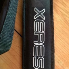 スノーボード用ケースの画像