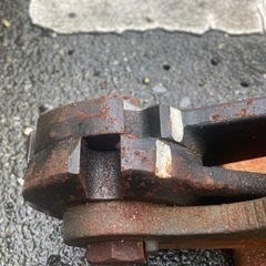 【鉄筋押切】の画像