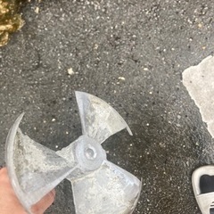 【マキタカクハンキ】の画像