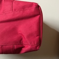 バッグの画像