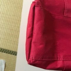 バッグの画像