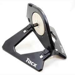 TACX 「タックス」 NEO SMART T2800 スマート...