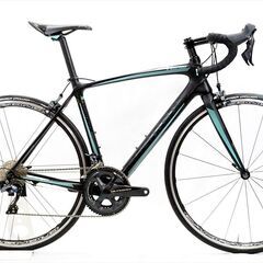 BIANCHI 「ビアンキ」 INTENSO ULTEGRA カ...