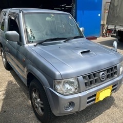 成約済み★22年式◇キックス◇車検5年４月まで◇タイミングベルト...
