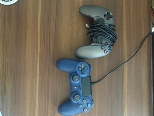 ps4 本体　